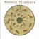 Cover: The Beatnik Filmstars - In Great Shape (2006)
