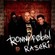 Cover: Ronny Pøbel - Raseri (2009)