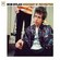 Cover: Bob Dylan - Highway 61 Revisited (1965)
