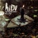 Cover: Hope I Die Virgin - Is Forever No Way (2011)