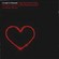 Cover: Pet Shop Boys - Closer To Heaven (2001)