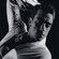 Cover: Robbie Williams - Greatest Hits (2004)
