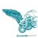 Cover: Chad VanGaalen - Infiniheart (2004)