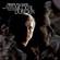 Cover: Nicolai Dunger - Here's My Song (2004)