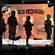 Cover: The Libertines - Up the Bracket (2002)