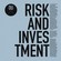 Cover: DU - Risk And Investment (2010)