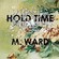 Hold Time - M. Ward (2009)