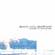 Cover: Desert City Soundtrack - (Contents of Distraction) (2002)