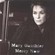 Cover: Mary Gauthier - Mercy Now (2005)