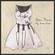 Cover: Rainer Maria - Long Knives Drawn (2003)
