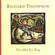 Cover: Richard Thompson - The Old Kit Bag (2003)