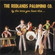 Cover: The Redlands Palomino Co. - By the Time You Hear This... We'll Be Gone (2004)