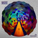 Cover: Muse - The Resistance (2009)