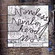 Cover: Namelessnumberheadman - Your Voice Repeating (2004)
