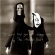 Cover: The Middle East - I Want That You Are Always Happy (2011)