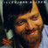 Cover: Lillebjørn Nilsen - Original Nilsen (1982)