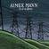 Cover: Aimee Mann - Lost In Space (2002)