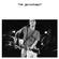 Cover: The Microphones - Live In Japan, Feb. 19, 21 & 22, 2003 (2004)