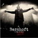 Cover: Jarle Bernhoft - 1: Man 2: Band (2010)