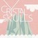 Cover: Crystal Skulls - Blocked Numbers (2005)