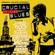 Cover: Diverse artister - Crucial Chicago Blues (2003)