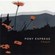 Cover: Pony Express - Fraud (2005)