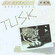 Cover: Camper Van Beethoven - Tusk (2002)