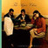 Cover: pAper chAse - God Bless Your Black Heart (2004)