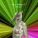 Cover: Hans Appelqvist - Naima (2006)