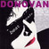 Beat Cafe - Donovan (2004)