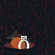 Cover: Oneida - Rated O (2009)
