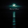 Cover: Band of Horses - Cease to Begin (2007)