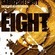 Cover: Diverse artister - Eight: Sabotage Live at Centro360 (2003)