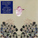Cover: Devendra Banhart - Smokey Rolls Down Thunder Canyon (2007)