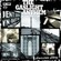 Cover: The Gaslight Anthem - American Slang (2010)