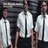 Cover: The Bloody Hollies - Fire at Will (2003)