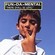 Cover: Fun-Da-Mental - There Shall Be Love! (2001)