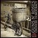 Cover: Guns N' Roses - Chinese Democracy (2008)