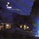 Cover: Yo La Tengo - And Then Nothing Turned Itself Inside-Out (2000)
