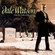 Cover: Dale Watson - From the Cradle to the Grave (2007)