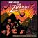 Cover: The Zutons - Who Killed......The Zutons (2004)