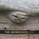 Cover: The Anomoanon - Joji (2004)