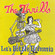 Cover: The Thrills - Let's Bottle Bohemia (2004)