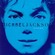 Cover: Michael Jackson - Invincible (2001)