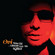 Cover: Ovi - This Gig Almost Got Me Killed (2009)