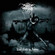 Cover: Darkthrone - The Cult is Alive (2006)