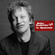 Cover: Stefan Sundström - Dystervals (2002)