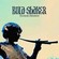Cover: Kula Shaker - Pilgrim's Progress (2010)