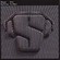 Cover: Roger Sanchez - First Contact (2001)