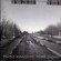 Cover: Purple Kangaroo - Road Signs (2004)